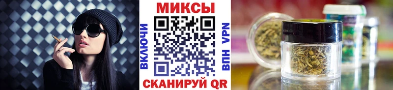 Бутират оксана Ершов