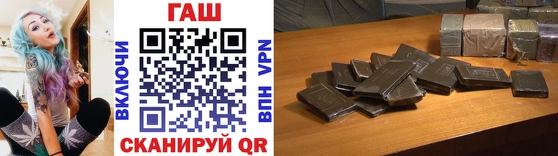 Гашиш индика сатива Ершов