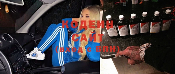 меф Гусь-Хрустальный
