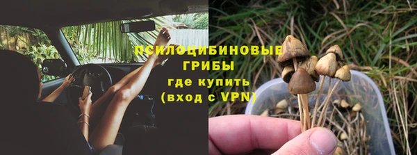 соль курить ск Гусиноозёрск