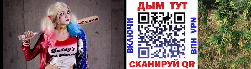 Каннабис LSD WEED Ершов
