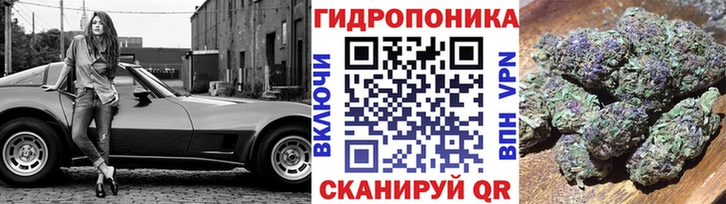сколько стоит  Ершов  МАРИХУАНА AK-47 